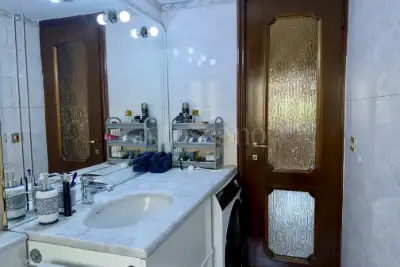 Casa in vendita, Via Taormina, Milano