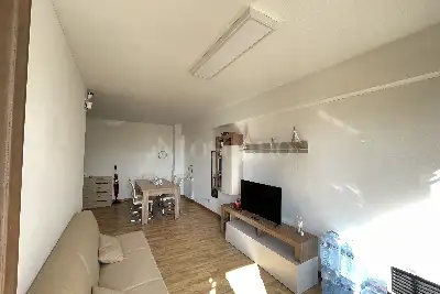 Casa in vendita, Via Consolare Pompea, Messina