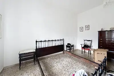 Casa Indipendente in vendita, Strada Vicinale Funtana di Coibu, Sassari