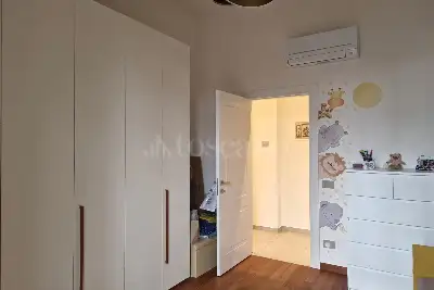 Casa in affitto, Via Francesco Valori, Firenze