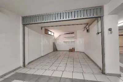 Casa in vendita, Via Cittadella Nuova, Brindisi