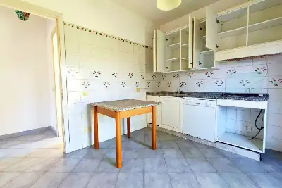 Villino a Schiera in vendita, Via Ronciglione, Nettuno