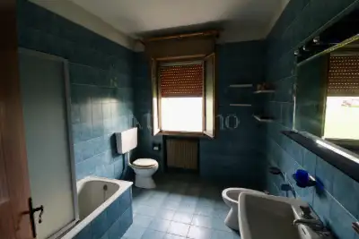 Villa in vendita, Via Galoppat, Pasiano di Pordenone