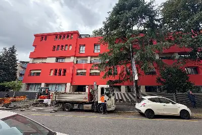 Casa in vendita, Via Serviliano Lattuada, Milano