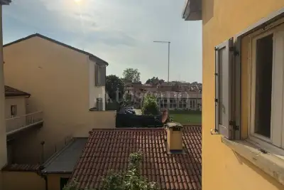 Casa in vendita, Via Saragozza, Bologna