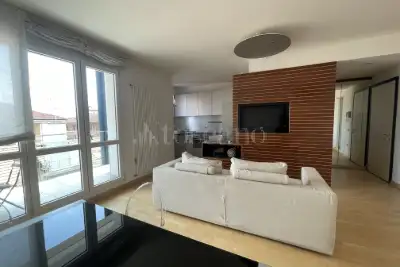Casa in affitto, Via Amatore Sciesa 6a, Milano
