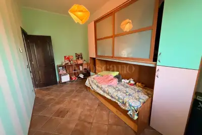 Casa in vendita, Via Bolzano, Ardea