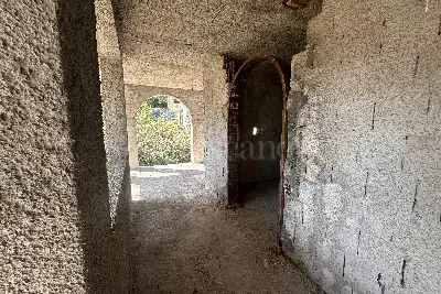 Casa Indipendente in vendita, Via L. Cadorna , Minturno