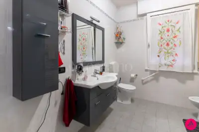Casa in vendita, Via Carnia, Fiume Veneto