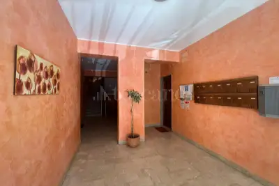 Casa in vendita, Via Orto Limoni, Catania