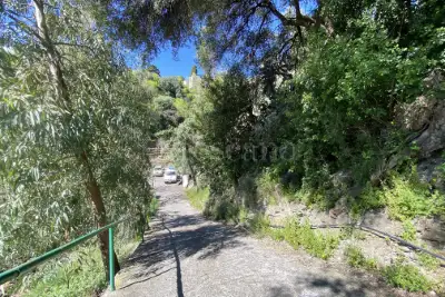 Rustico in vendita, Via Porta Pasquale, Taormina