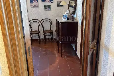 Villa in vendita, marsala  stagnone, Marsala