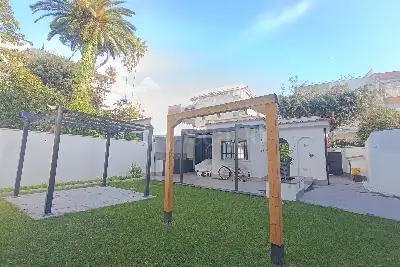 Casa Indipendente in vendita, Via dell Ombra, Anzio