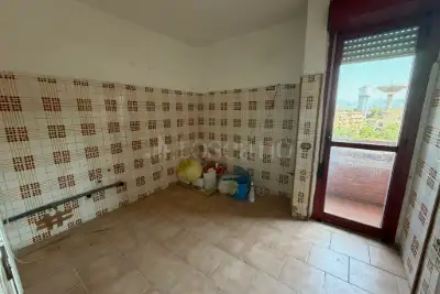Casa in vendita, Viale Guido Rossa, Latina