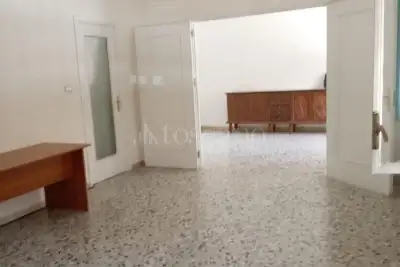 Casa in affitto, Via Abruzzi, Palermo