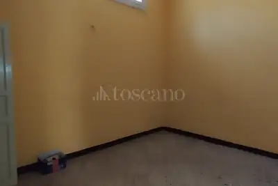 Casa in vendita, Via Giuseppe Soldano, Monreale