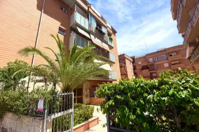Casa in vendita, Via Pio Foà, Roma