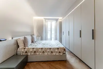 Casa in vendita, Via San Calocero, Milano