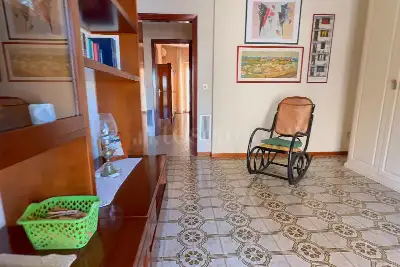 Casa in vendita, Viale Santa Panagia, Siracusa