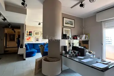Casa in vendita, Via Budapest 12, Sassari
