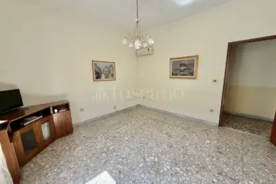 Casa in vendita, Via Virgilio, Poggiomarino