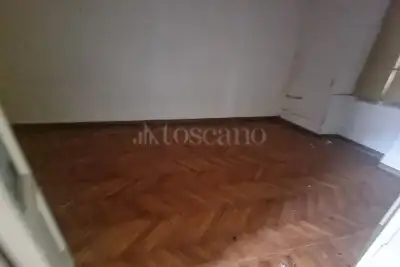 Casa Indipendente in vendita, Via Roma, Marchirolo