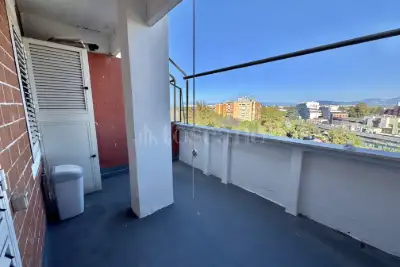 Casa in vendita, Via Ettore Arena, Roma