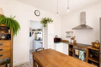 Villa Bifamiliare in vendita, Piazza Duomo, Desenzano del Garda