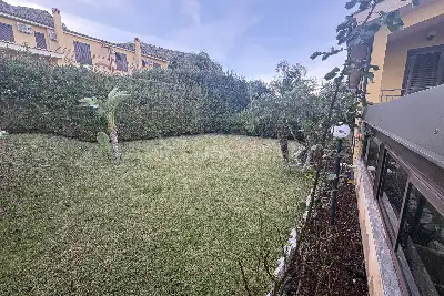 Villa in vendita, Contrada Sant'Onofrio, Trabia