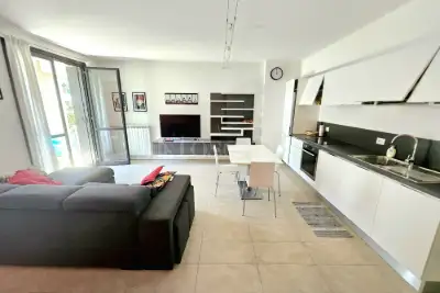 Casa in vendita, Via del Lupo, Bovezzo