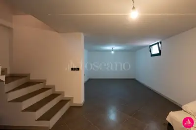 Villino a Schiera in vendita, Via Burtolo, Azzano Decimo