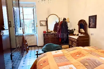 Casa Indipendente in vendita, Piazza Tebaldo Brusato, Brescia