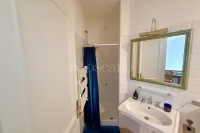 Casa in vendita, Via Vinicio, Anzio