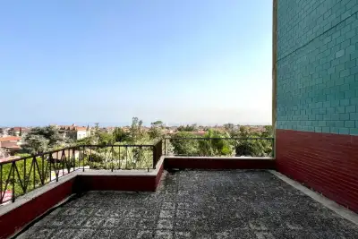 Casa in vendita, Via Scala di Betta, Sant'Agata li Battiati