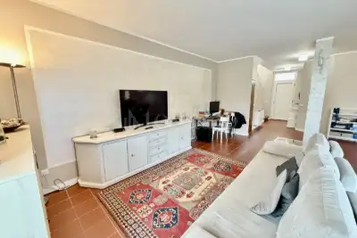 Villino a Schiera in vendita, Via D. Alighieri, Monticelli Brusati