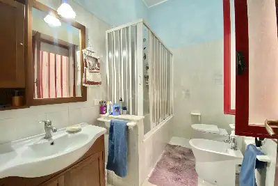 Casa in vendita, Via Nazionale, Rometta