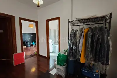 Villa in vendita, Via Portigliola, Roma