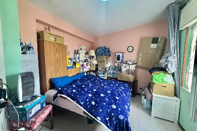 Casa in vendita, Via Tenente Domenico Berardi, Cesinali