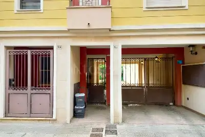 Casa in vendita, pressi Via Brigata Sassari, Quartu Sant'Elena