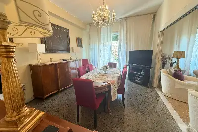 Casa in vendita, Via ostiense, Roma