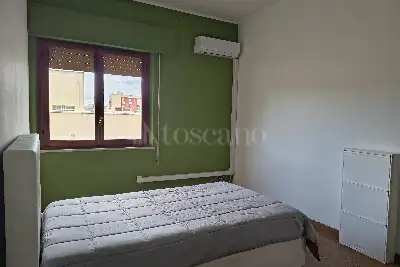 Casa in vendita, Via IV Novembre, Erice