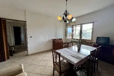 Casa in vendita, Via Cervia, Fiumicino