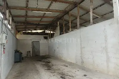 Casa Indipendente in vendita, Via Le Piane, Collecorvino