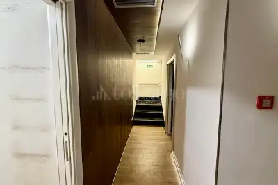 Negozio in affitto, Piazza Cola di Rienzo, Roma