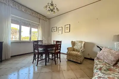 Casa in vendita, Via Capo Soprano, Roma