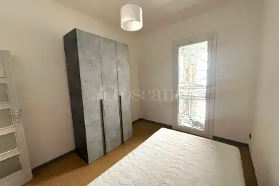 Casa in affitto, Via del Borgo di San Pietro, Bologna