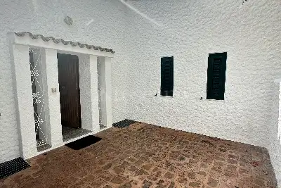 Villa in vendita, Via Mar Rosso, Olbia