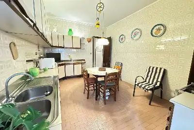 Casa in vendita, Piazza Generale Euclide Turba, Palermo