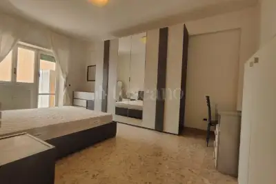 Casa in vendita, Via Oderisi da Gubbio, Roma