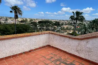 Villa in vendita, marsala  stagnone, Marsala